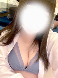 リリア ミス福島（福島/デリヘル）