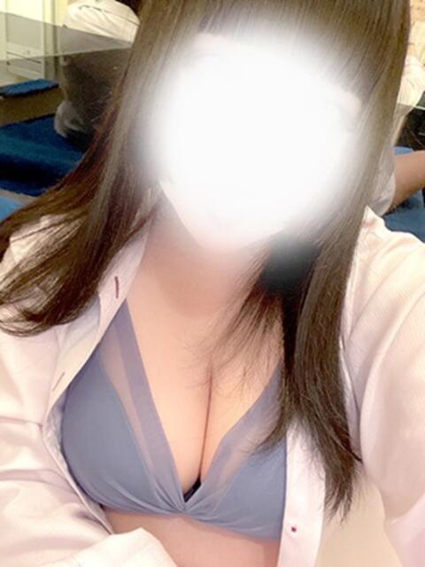 リリア ミス福島（デリヘル）