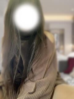 せり