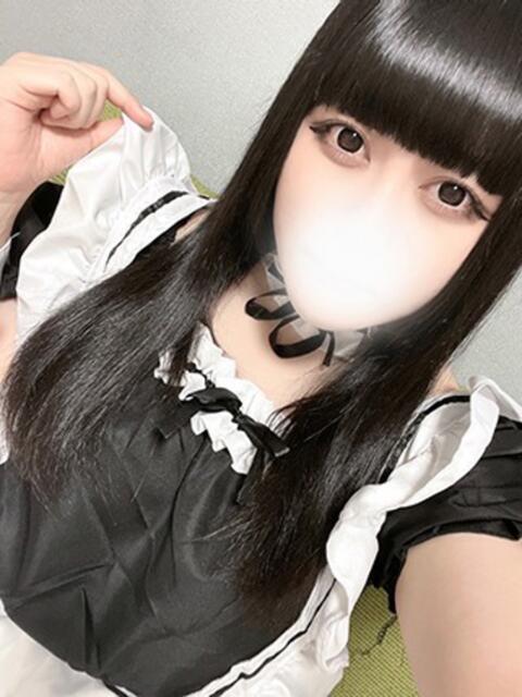 アコ(奥方) 奥様幕府（人妻系デリヘル）