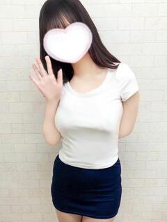 あすか 新宿大久保 Aroma Cumpus(新宿・歌舞伎町/デリヘル)