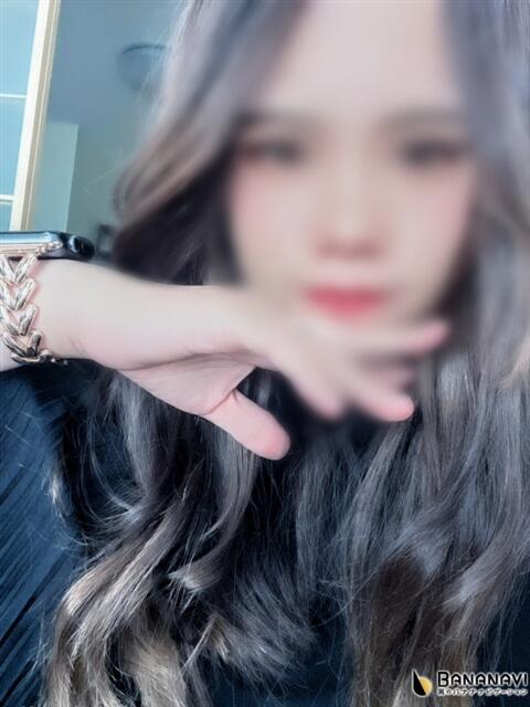 新人⭐️未経験⭐️初日⭐️ゆい Pine(パイン)（人妻系デリヘル）