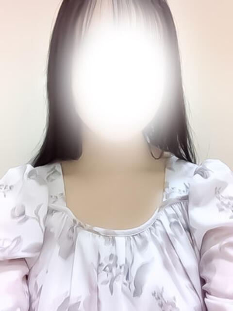 まどか 奥様メモリアル（デリヘル）