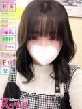 ゆきな スッキリ！！日本橋店（日本橋/デリヘル）