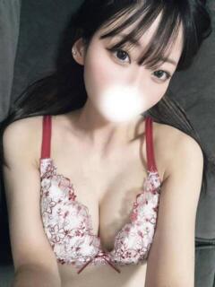 うな ヌーベル・マリエ（桜町(土浦市)/ソープ）