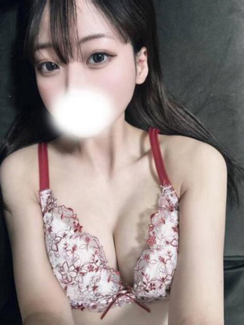 うな ヌーベル・マリエ（ソープランド）