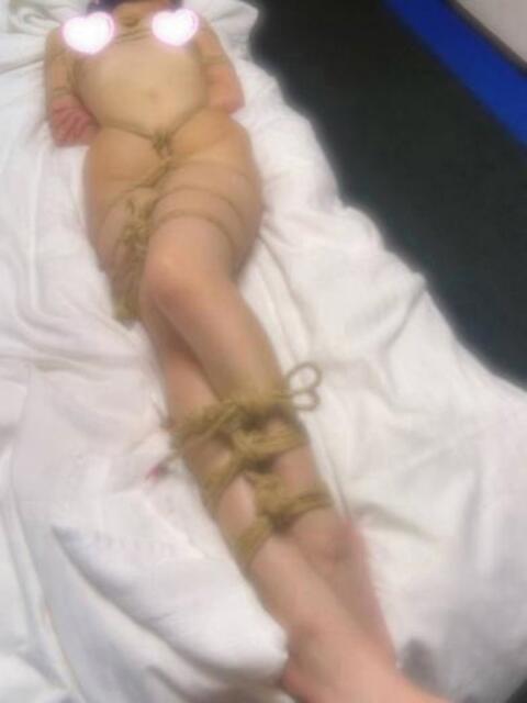 うな ヌーベル・マリエ（ソープランド）