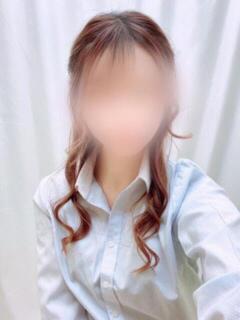 めい ミルキーラテ（渋谷/ヘルス）