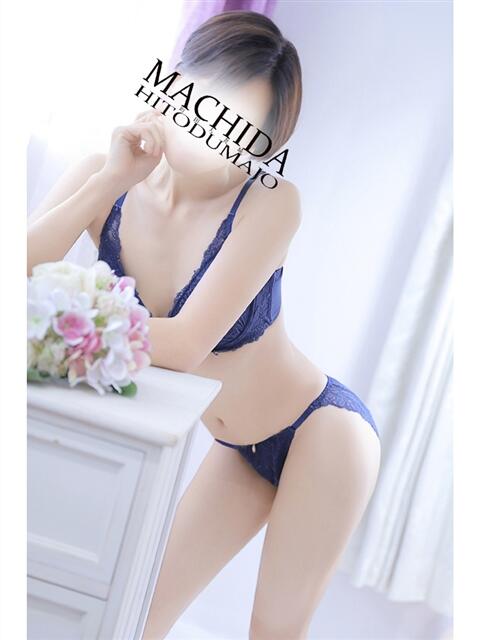 あやめ 町田人妻城(人妻路上待ち合わせデリヘル)