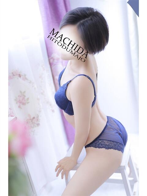 あやめ 町田人妻城(人妻路上待ち合わせデリヘル)