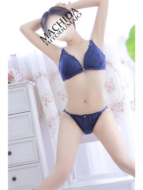 あやめ 町田人妻城(人妻路上待ち合わせデリヘル)