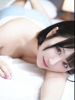 うたう