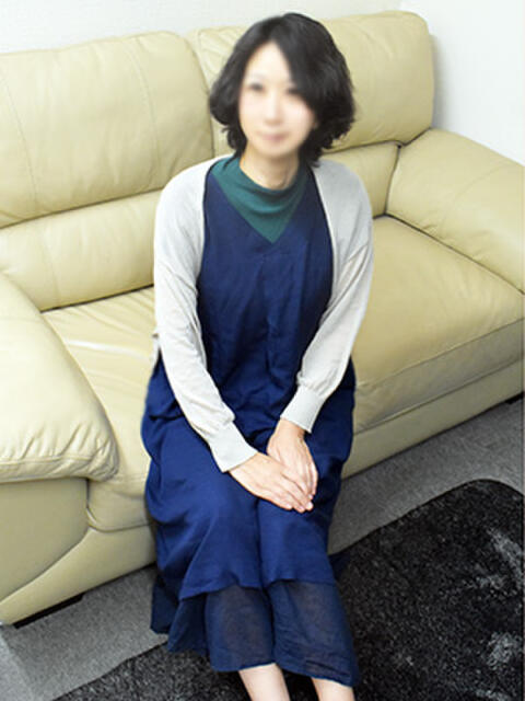 みどり 熟女の風俗最終章 新宿店(熟女デリヘル)