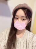 セナ ちゃんこ本厚木店（本厚木/デリヘル）