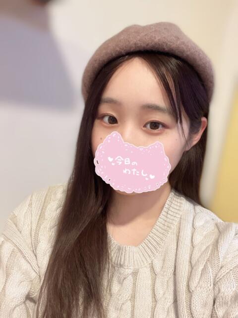 セナ ちゃんこ本厚木店（ぽっちゃり専門デリヘル）