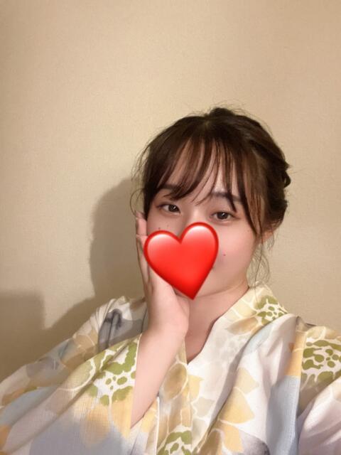 セナ ちゃんこ本厚木店（ぽっちゃり専門デリヘル）