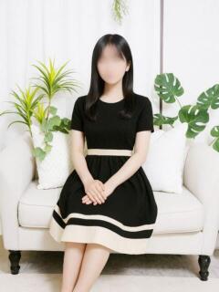 桜田 ねね こあくまな熟女たち 広島店（KOAKUMAグループ）（薬研堀/デリヘル）