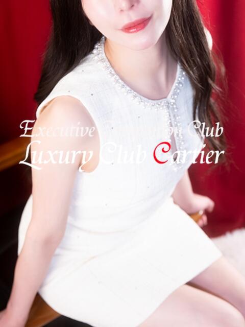 杉谷理子 ラグジュアリークラブ カルティエ(高級デリヘル)