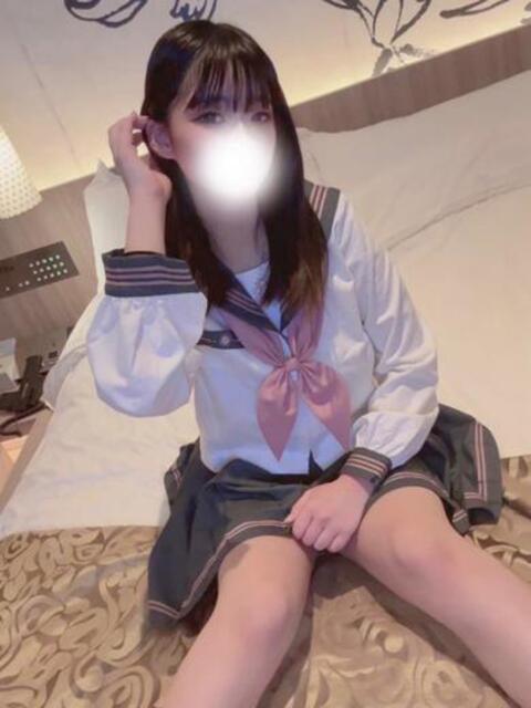 ななせ~百花~ KA-NAAAZ 岐阜本店（高級ソープランド）