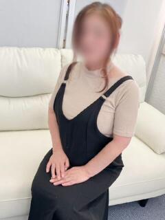 そよこ 熟女の風俗最終章 高崎店（高崎/デリヘル）