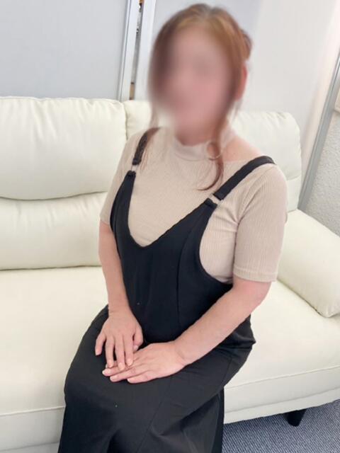 そよこ 熟女の風俗最終章 高崎店(熟女デリヘル)