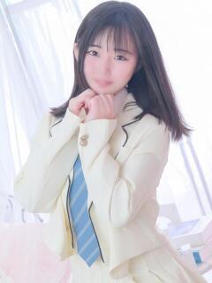 さく