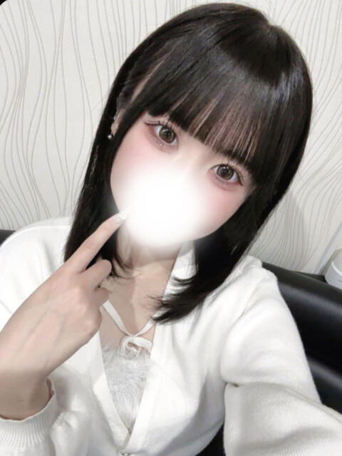 みさき 山梨　風俗　デリヘル　 『ラブ＆ピース学園』（デリヘル）