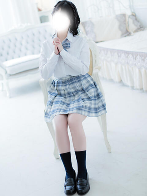 イノリ ツートップ（デリヘル）