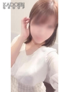 マリ
