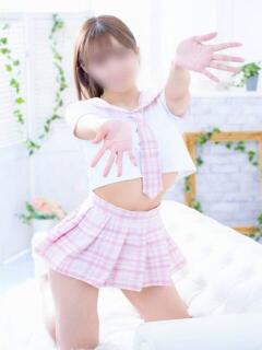 つばさ デリピン　ハワイ（蒲田/デリヘル）