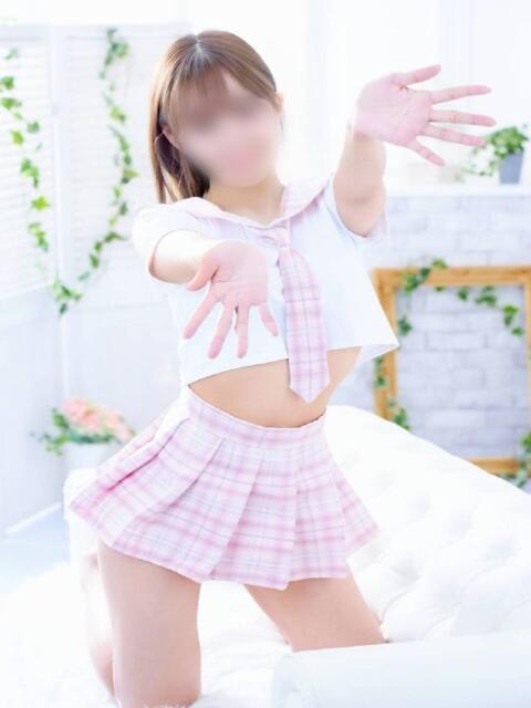 つばさ デリピン　ハワイ（デリヘル）