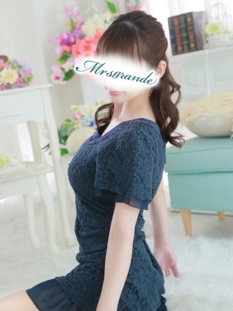 三笘（みとま） ミセス グランデ（若妻・人妻デリヘル）