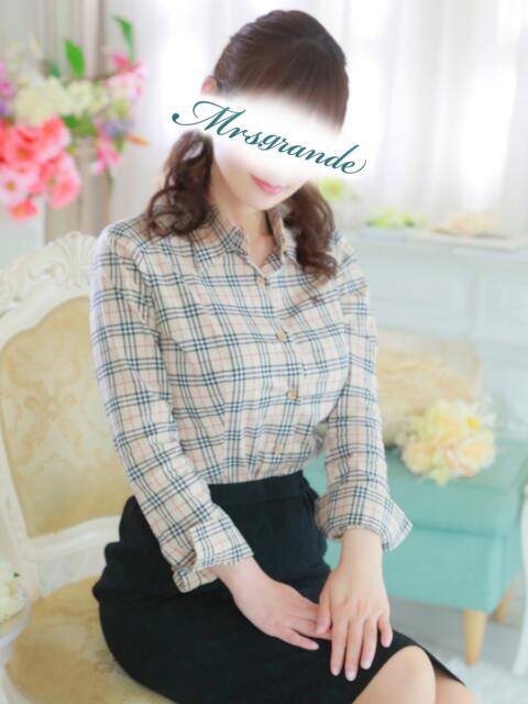 三笘（みとま） ミセス グランデ（若妻・人妻デリヘル）