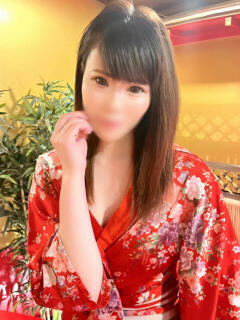 あすな 紅(くれない)（池袋/おっパブ・セクキャバ）