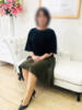 かえで 奥様の実話 谷九店（/）