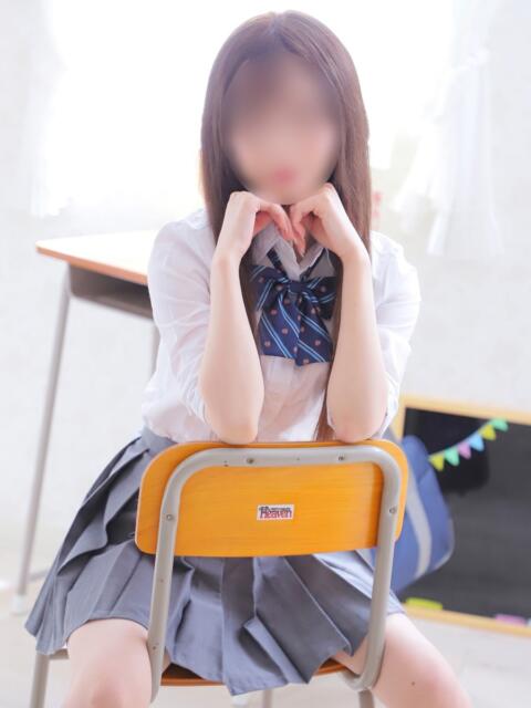 みお 新潟デリヘル倶楽部(学園系デリヘル)