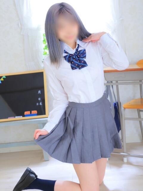 らら 新潟デリヘル倶楽部(学園系デリヘル)