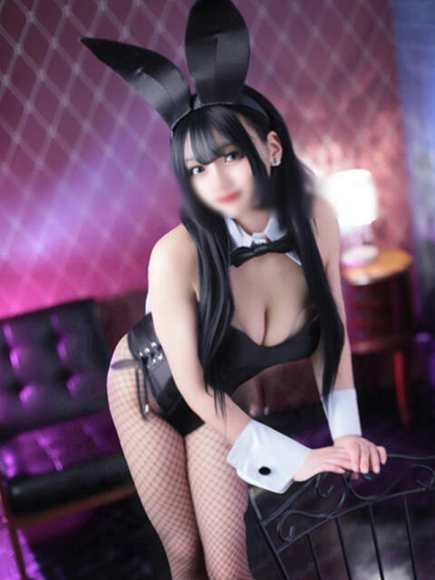 そら MOMO(モモ)（ソープランド）