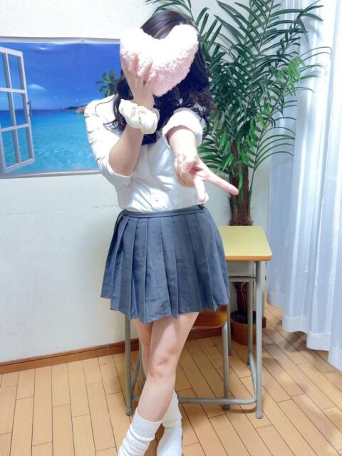 りの 新潟デリヘル倶楽部(学園系デリヘル)