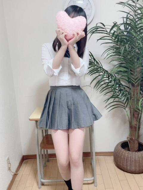 あお 新潟デリヘル倶楽部(学園系デリヘル)