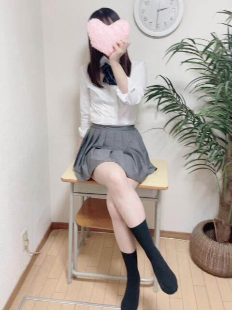 あお 新潟デリヘル倶楽部(学園系デリヘル)