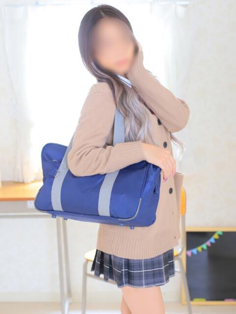 らん 新潟デリヘル倶楽部(学園系デリヘル)