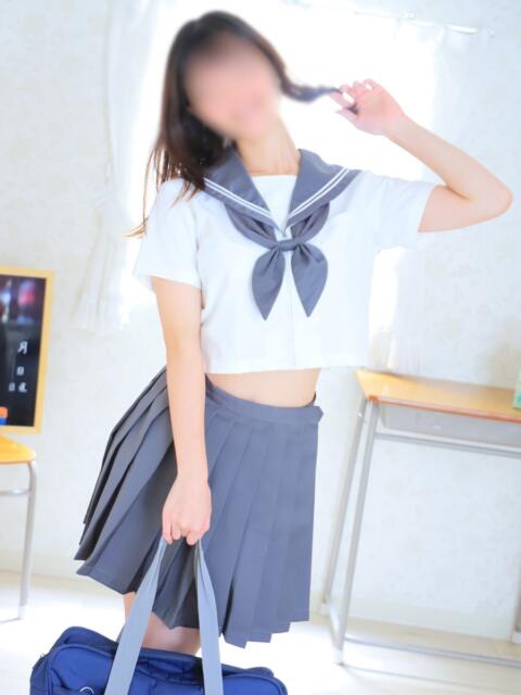 かえで 新潟デリヘル倶楽部(学園系デリヘル)