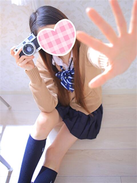 もか 新潟デリヘル倶楽部(学園系デリヘル)