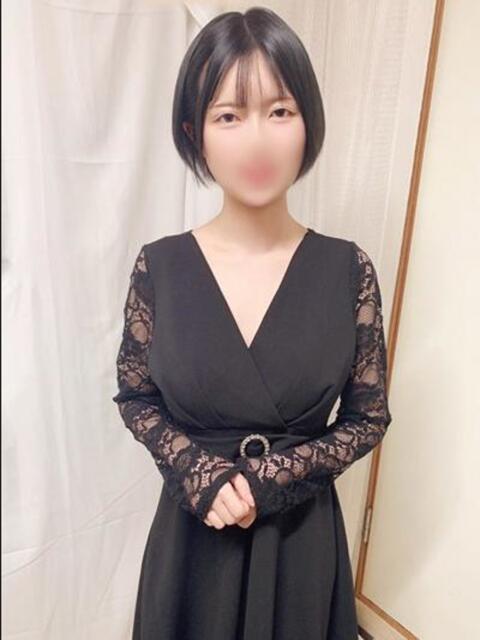 みおな バイオレンス(ソープランド)