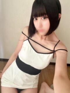 ひまりん OKINI立川（立川/デリヘル）