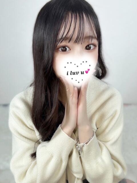 ほの プロフィール加古川（デリヘル）