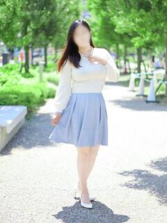 水島 すみれ