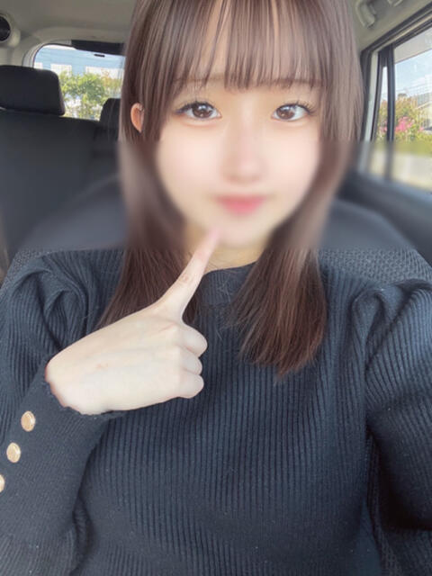 みか MOMO(モモ)（ソープランド）