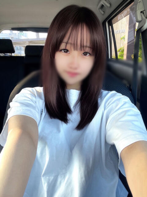 みか MOMO(モモ)（ソープランド）